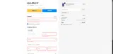 jorge15 coupon verification screenshot