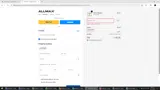 JMERE15 coupon verification screenshot