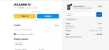 jorge15 coupon verification screenshot