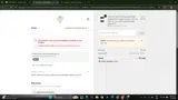 15deal coupon verification screenshot
