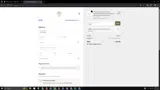 10deal coupon verification screenshot