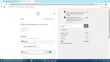 10deal coupon verification screenshot