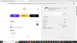 5deal coupon verification screenshot