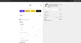 5deal coupon verification screenshot