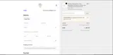 TRYFACECREAM coupon verification screenshot