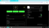 save10 coupon verification screenshot