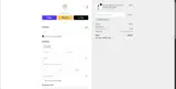 SIMPLYCODES10 coupon verification screenshot