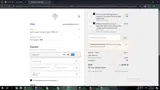 TRYMORINGACAPSULES coupon verification screenshot