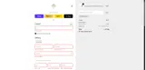 STEPHRYAN coupon verification screenshot