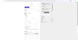 Melissa15 coupon verification screenshot