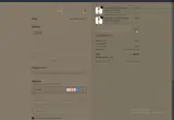 comeback15 coupon verification screenshot