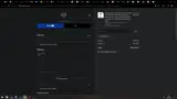 WELCOME15 coupon verification screenshot