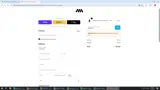 MMAMS10 coupon verification screenshot