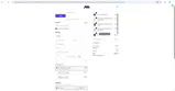 MMAMS10 coupon verification screenshot