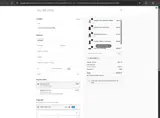WELCOME15 coupon verification screenshot