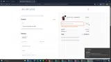 FREESHIP coupon verification screenshot