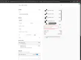 FREESHIP coupon verification screenshot