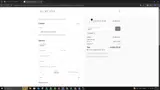 AML15 coupon verification screenshot