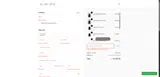 BF30 coupon verification screenshot