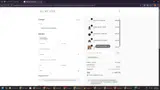 WELCOME10 coupon verification screenshot