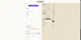 VIPTWENTY coupon verification screenshot