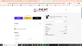 Summer15 coupon verification screenshot