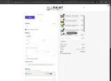 Save10 coupon verification screenshot