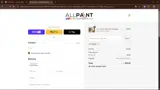 Save10 coupon verification screenshot