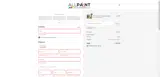 VIP15 coupon verification screenshot