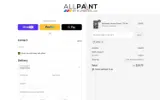 VIP15 coupon verification screenshot