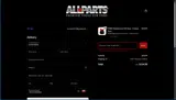 NEWGEAR coupon verification screenshot