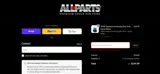 ECLIPSE coupon verification screenshot