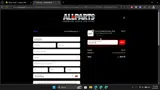 DAYLIGHT26 coupon verification screenshot