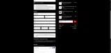 GETLUCKY coupon verification screenshot