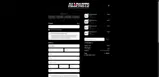 WELCOME10 coupon verification screenshot