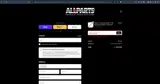 IGMULTRASHIP coupon verification screenshot