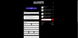 IGMULTRASHIP coupon verification screenshot