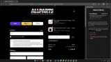 MEMORIAL26 coupon verification screenshot