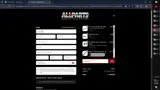MEMORIAL26 coupon verification screenshot