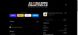 10OFF coupon verification screenshot