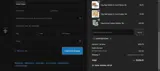 2HAPPYBOSTONS coupon verification screenshot