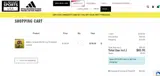 Stiegwardt50 coupon verification screenshot