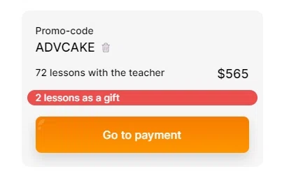 AllRight checkout page showing AllRight promo code box | Screenshot taken by SimplyCodes community member on Sep 22, 2022