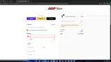 BOAR15 coupon verification screenshot