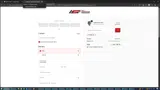 final15 coupon verification screenshot