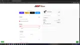 final15 coupon verification screenshot