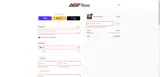 BLACKFRIDAY20 coupon verification screenshot