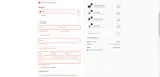 ASFHOLIDAY coupon verification screenshot