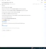 DAD10 coupon verification screenshot