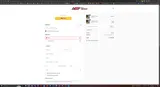 FREE coupon verification screenshot